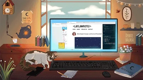 分类-AI-聪明才智亦如你