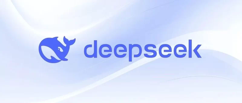 2025DeepSeek-R1满血版免费入口 | 含华为/腾讯/火山引擎/百度智能云等20+平台实测-聪明才智亦如你