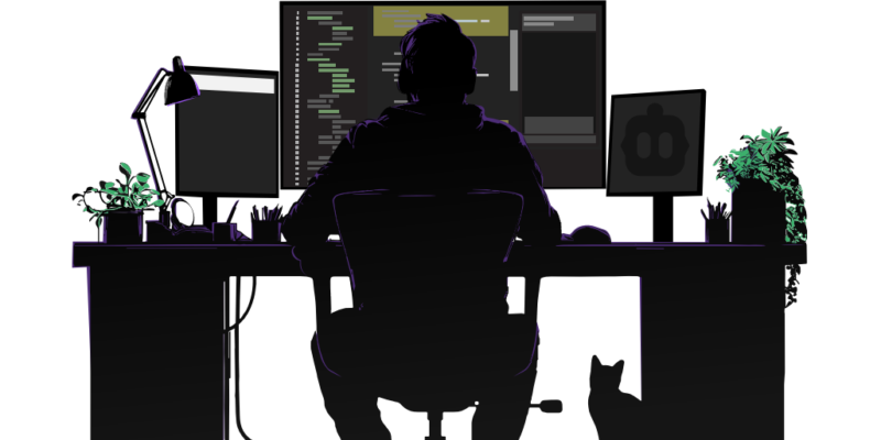 Wifi密码查看器-Windows端-聪明才智亦如你